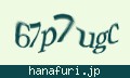 確認キーワード